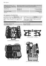 Предварительный просмотр 18 страницы Progress PI1530 User Manual