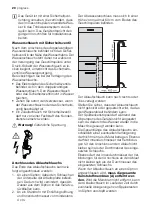 Предварительный просмотр 20 страницы Progress PI1530 User Manual