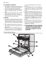 Предварительный просмотр 24 страницы Progress PI1530 User Manual