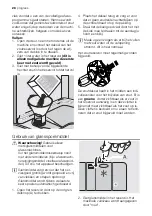 Предварительный просмотр 28 страницы Progress PI1530 User Manual