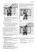 Предварительный просмотр 29 страницы Progress PI1530 User Manual