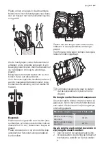 Предварительный просмотр 31 страницы Progress PI1530 User Manual