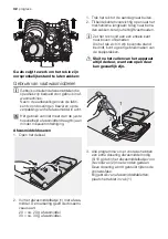 Предварительный просмотр 32 страницы Progress PI1530 User Manual