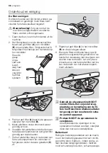 Предварительный просмотр 36 страницы Progress PI1530 User Manual