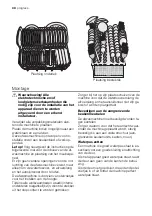 Предварительный просмотр 40 страницы Progress PI1530 User Manual