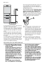 Предварительный просмотр 42 страницы Progress PI1530 User Manual