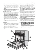 Предварительный просмотр 45 страницы Progress PI1530 User Manual