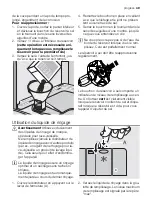 Предварительный просмотр 49 страницы Progress PI1530 User Manual