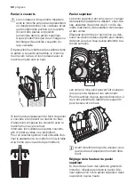 Предварительный просмотр 52 страницы Progress PI1530 User Manual