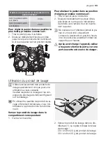 Предварительный просмотр 53 страницы Progress PI1530 User Manual