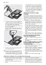 Предварительный просмотр 54 страницы Progress PI1530 User Manual