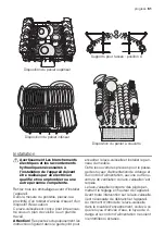 Предварительный просмотр 61 страницы Progress PI1530 User Manual