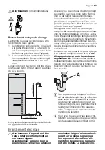 Предварительный просмотр 63 страницы Progress PI1530 User Manual