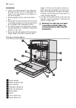 Предварительный просмотр 66 страницы Progress PI1530 User Manual