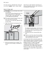 Предварительный просмотр 70 страницы Progress PI1530 User Manual