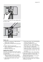 Предварительный просмотр 71 страницы Progress PI1530 User Manual