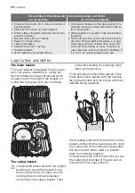 Предварительный просмотр 72 страницы Progress PI1530 User Manual