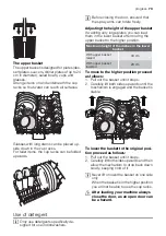 Предварительный просмотр 73 страницы Progress PI1530 User Manual