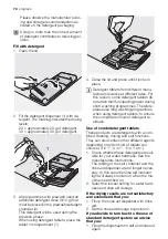 Предварительный просмотр 74 страницы Progress PI1530 User Manual