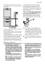 Предварительный просмотр 83 страницы Progress PI1530 User Manual