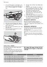 Предварительный просмотр 14 страницы Progress PI1535 User Manual