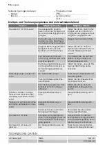 Предварительный просмотр 16 страницы Progress PI1535 User Manual