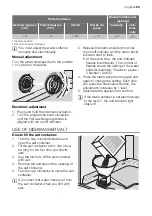 Предварительный просмотр 23 страницы Progress PI1535 User Manual