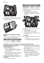 Предварительный просмотр 26 страницы Progress PI1535 User Manual