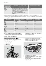 Предварительный просмотр 28 страницы Progress PI1535 User Manual