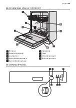 Предварительный просмотр 35 страницы Progress PI1535 User Manual