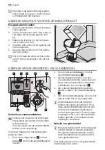 Предварительный просмотр 38 страницы Progress PI1535 User Manual