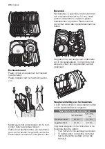 Предварительный просмотр 40 страницы Progress PI1535 User Manual