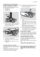 Предварительный просмотр 43 страницы Progress PI1535 User Manual