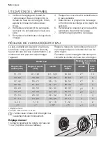 Предварительный просмотр 52 страницы Progress PI1535 User Manual