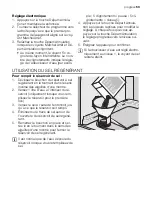 Предварительный просмотр 53 страницы Progress PI1535 User Manual