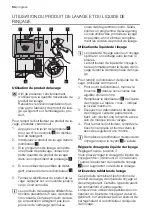 Предварительный просмотр 54 страницы Progress PI1535 User Manual