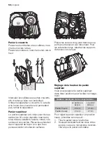 Предварительный просмотр 56 страницы Progress PI1535 User Manual