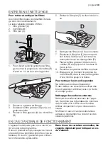 Предварительный просмотр 59 страницы Progress PI1535 User Manual