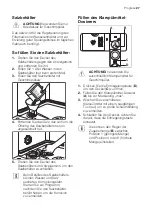 Предварительный просмотр 27 страницы Progress PI1545X User Manual