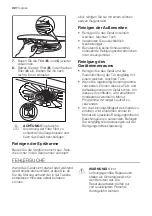 Предварительный просмотр 32 страницы Progress PI1545X User Manual