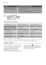 Предварительный просмотр 36 страницы Progress PI1545X User Manual