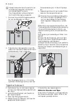 Предварительный просмотр 8 страницы Progress PI3550 User Manual