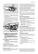 Предварительный просмотр 17 страницы Progress PI3550 User Manual