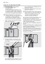 Предварительный просмотр 30 страницы Progress PI3550 User Manual