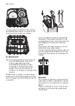 Предварительный просмотр 32 страницы Progress PI3550 User Manual