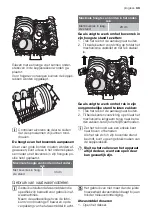 Предварительный просмотр 33 страницы Progress PI3550 User Manual