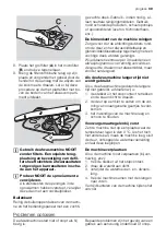 Предварительный просмотр 39 страницы Progress PI3550 User Manual