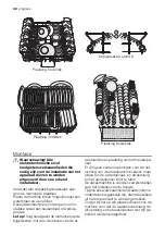 Предварительный просмотр 42 страницы Progress PI3550 User Manual