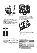 Предварительный просмотр 55 страницы Progress PI3550 User Manual