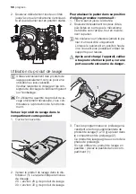 Предварительный просмотр 56 страницы Progress PI3550 User Manual